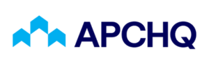 APCHQ