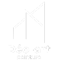 Déc-art Peinture