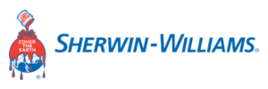 Sherwin-Williams